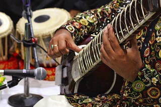 Can Online Carnatic Music Classes Fees be Justified