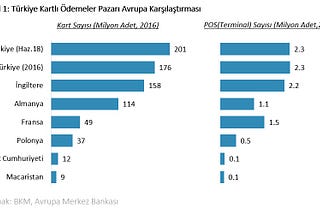 “Bay Bay Nakit” demek o kadar kolay mı?