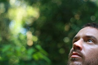 Understanding Human Nature Through a Realistic Lens
