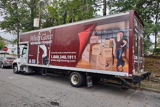 How to Find The Best New Jersey Moving Services