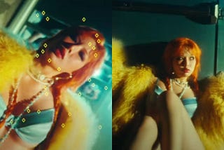 The Queen of KPOP has returned: HyunA’s fierce new music video for ‘Attitude’