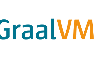 GraalVM — Make Java Great Again