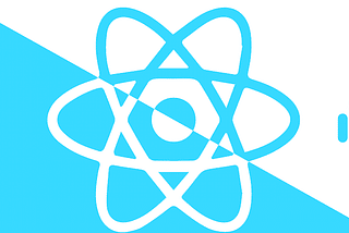 React native la gi va ung dung cua no