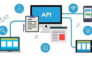 A collection of tutorials on API automation testing for different frameworks and different…