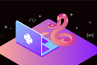 A Comprehensive Guide on Working with Python Virtual Environments