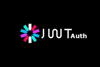 The Logic Behind JWT Tokens: Understanding and Implementing Secure Authentication in Web…