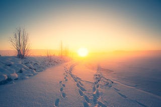 The Soul Imprintor’s Faith