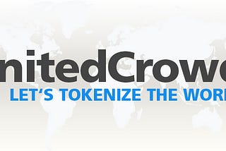 UnitedCrowd — Solutions for corporate financing difficulties and investor needs.