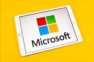 TOP FREE Certificate Courses From Microsoft!