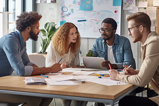 Why Startups Fail: Unveiling the Latest Data and Essential Lessons for Entrepreneurs