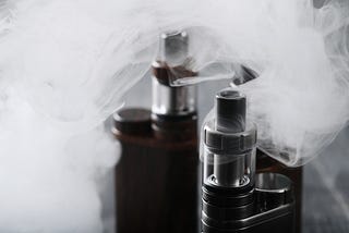 Where to buy vapes in canada ?