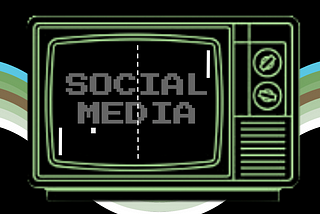 4 communications fallacies that will undermine your purpose (if you let them)