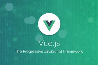 Is Vue.Js Is Important In Web Development
