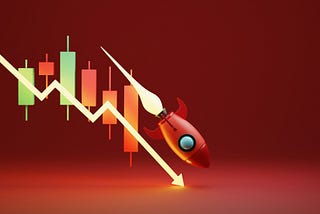 Why headhunters fail in 2025 and fuck-up!