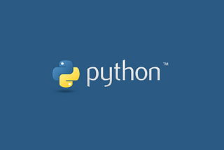 Python Notes from Intro to Machine Learning