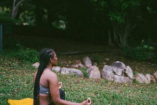10 Healthy Morning Routines You Can Try Out in 2024.