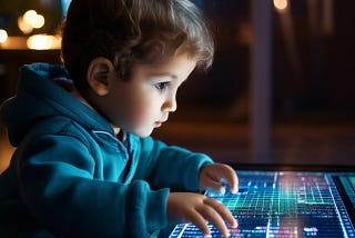 coding for kids