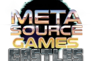All About MSG’s Castle Game
