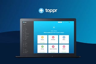 How we built a faster Toppr web app using React and Redux