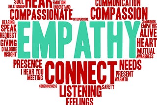 Empathy