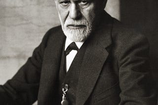 7 Key Points to Remember about Dream Interpretation by Sigmund Freud