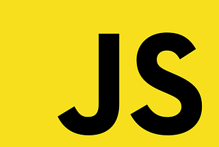 10 useful JavaScript Methods you should Know