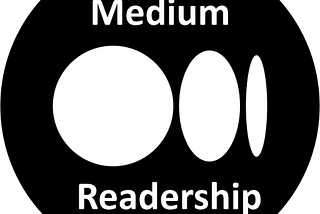 Is Reading on Medium Good Value For Money?