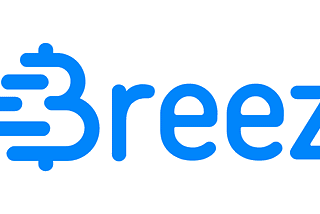 A Glimpse into the Future of Lightning Network: An In-Depth Interview with Roy Sheinfeld from Breez