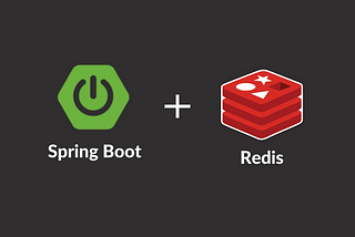 How to Search & Query Redis with A Spring Boot Application