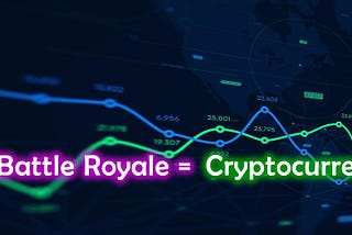 A new crypto track