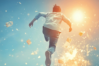 8 Secrets to Building a Powerful Brand in 2025
