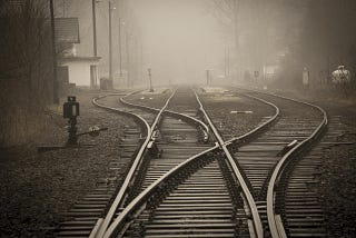 Shunting-Yard With Simple Application in Kotlin
