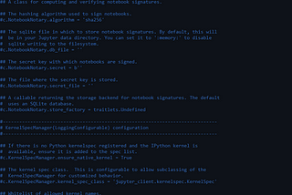 My Adventures with Paperspace | Day 1: Connection Issues