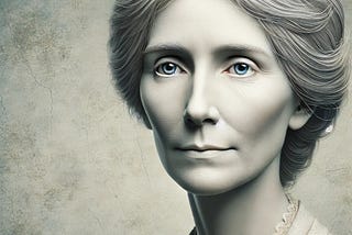 Emily Dickinson