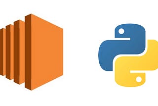 Running a Python script 24/7 in Cloud FOR FREE (Amazon Web Services EC2)
