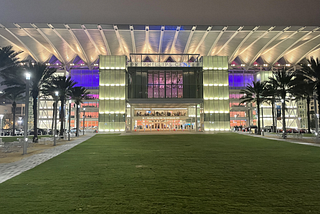 How the Dr Phillips Center Reclaimed 270 Tickets and Protected $25K in Revenue from Suspicious…