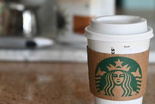 Starbucks Offer Data : Analysis for Capstone