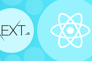 Common Mistakes to Avoid When Using React and Next.js
