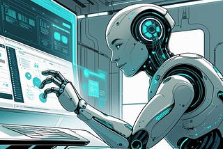 Agentic AI in QA Testing: A Senior Practitioner’s Guide to Autonomous Test Intelligence