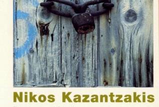 A book from every country – G