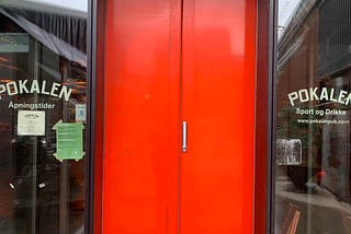 The by:Larm Guide to Oslo’s Music Venues