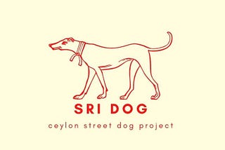 Sri Dogs