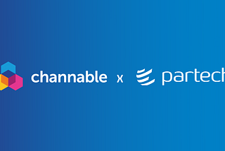 Why We Invested in Channable, The Ultimate Feed Management Tool