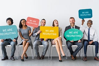 How to Execute an Inclusive Recruitment Strategy in 7 Steps