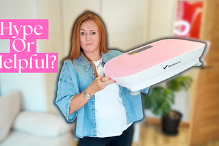 Do Vibration Plates Work? My Honest 6-Month Review