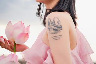 The Key to Ending a Twin Flame Separation: The Belief That “I Already Have”