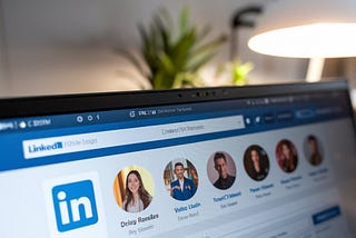 How to Generate 5 Meetings a Day on LinkedIn Without Ads or Cold Calls