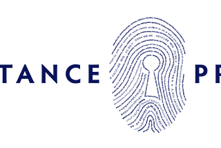 Inheritance Project Logo