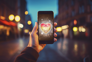 Online Dating Safety: Guard Your Heart and Your Wallet