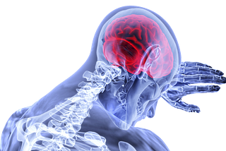 Stroke Prediction & Imbalanced Data